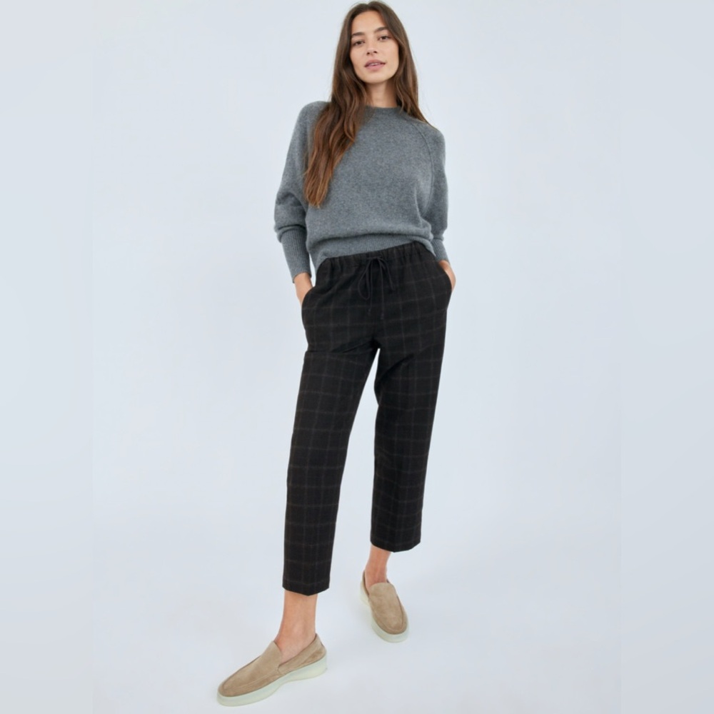 Babaton Jimmy Pant - Medium